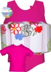 maillot-bain-flotteur-bébé